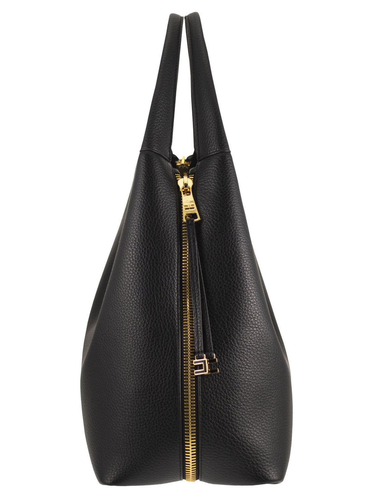 ELISABETTA FRANCHI Elisabetta Franchi Women Hobo Bag With Pouch
