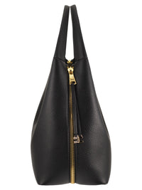 ELISABETTA FRANCHI Elisabetta Franchi Women Hobo Bag With Pouch