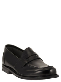 Church's Men Farsley R 2.0 - Calfskin Penny Loafer