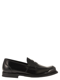 Church's Men Farsley R 2.0 - Calfskin Penny Loafer