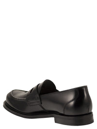 Church's Men Farsley R 2.0 - Calfskin Penny Loafer