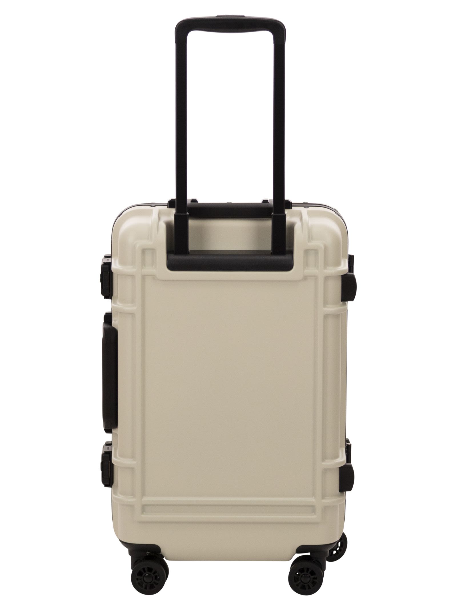 EASTPAK Eastpak Unisex Resist'r Case - Trolley Case S