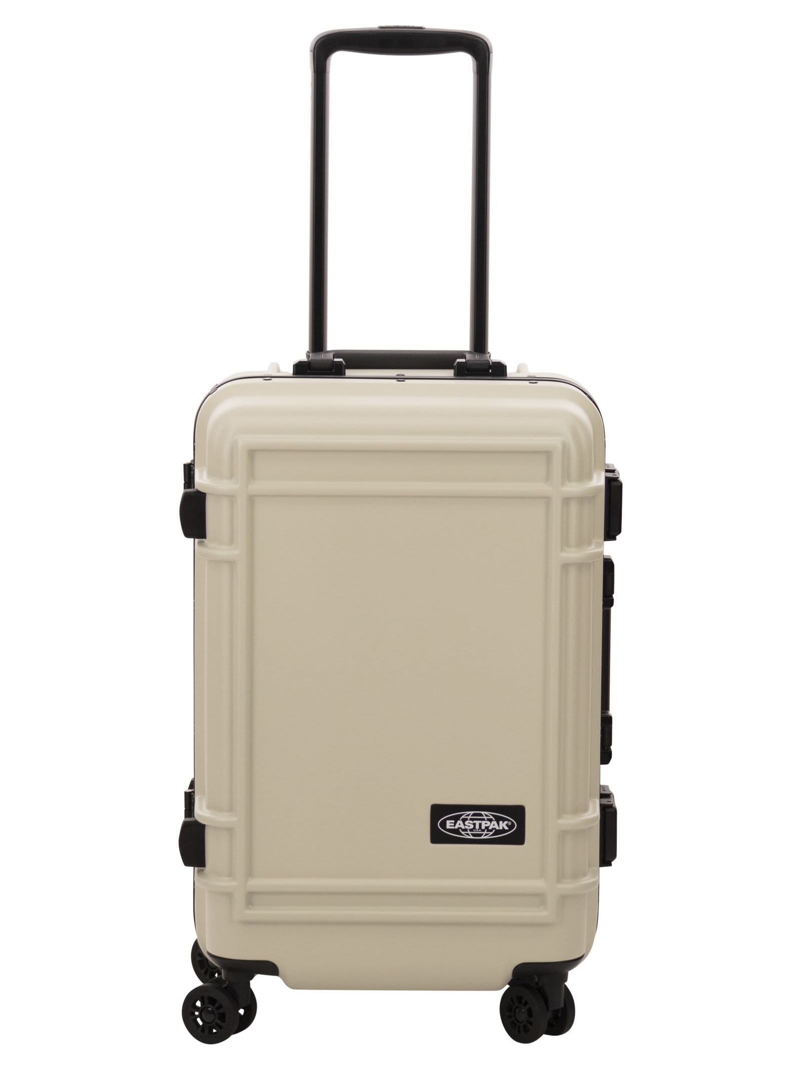 EASTPAK Eastpak Unisex Resist'r Case - Trolley Case S