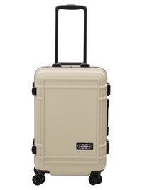EASTPAK Eastpak Unisex Resist'r Case - Trolley Case S