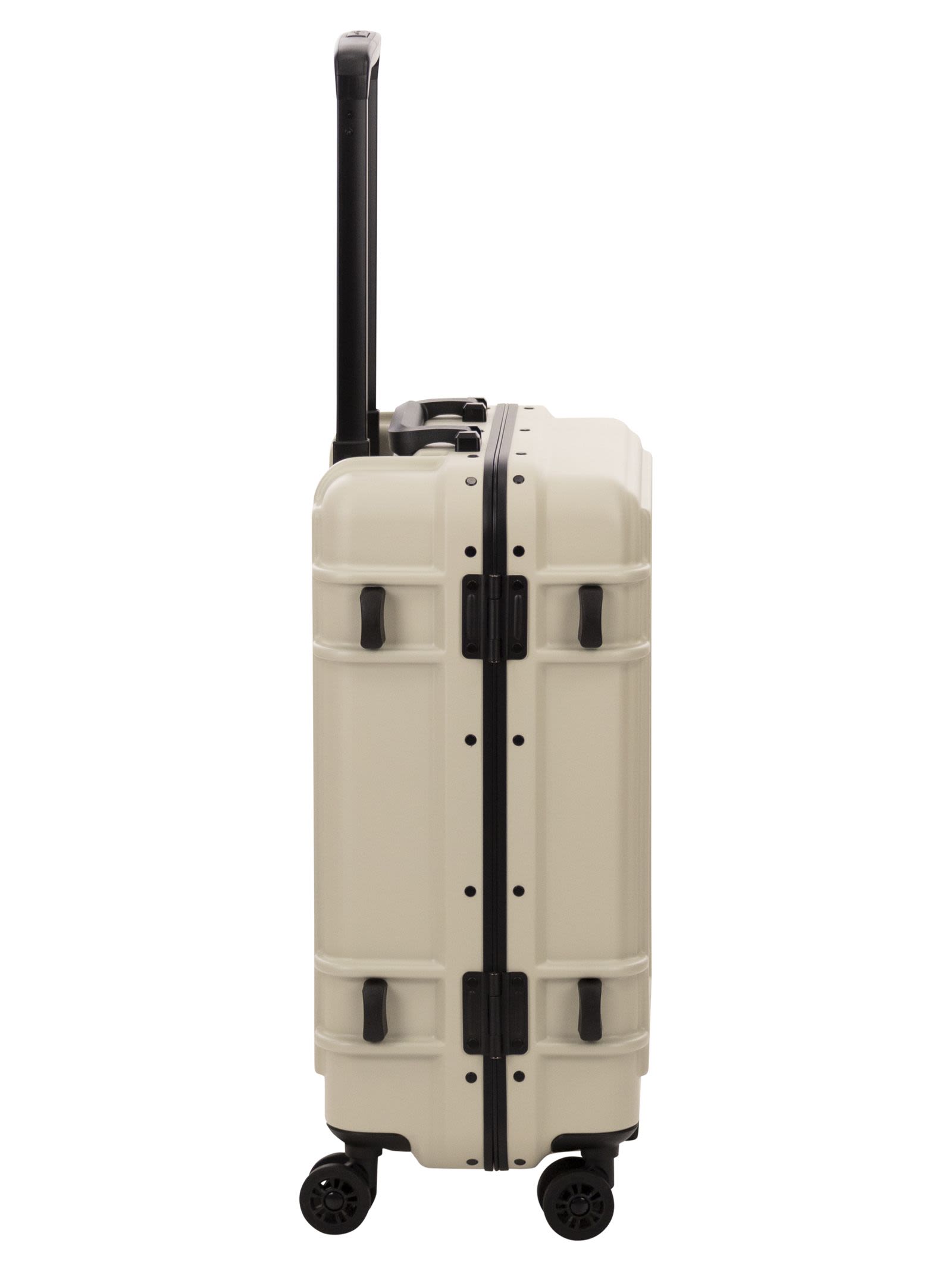 EASTPAK Eastpak Unisex Resist'r Case - Trolley Case S
