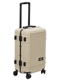 EASTPAK Eastpak Unisex Resist'r Case - Trolley Case S