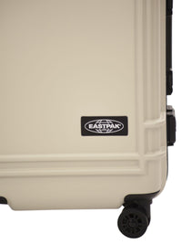 EASTPAK Eastpak Unisex Resist'r Case - Trolley Case S