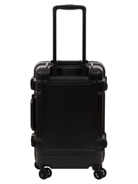 EASTPAK Eastpak Unisex Resist'r Case - Trolley Case S