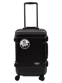 EASTPAK Eastpak Unisex Resist'r Case - Trolley Case S