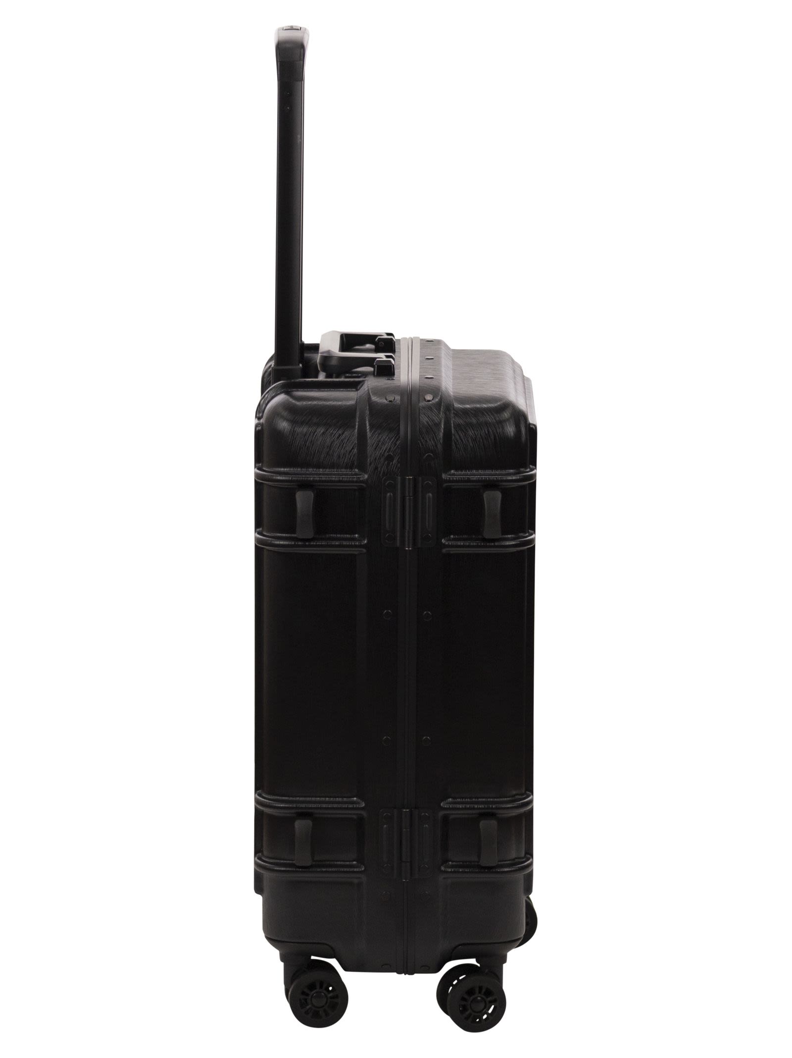 EASTPAK Eastpak Unisex Resist'r Case - Trolley Case S