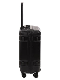 EASTPAK Eastpak Unisex Resist'r Case - Trolley Case S