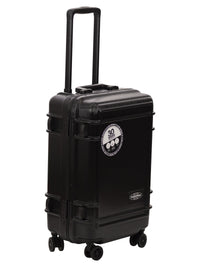 EASTPAK Eastpak Unisex Resist'r Case - Trolley Case S