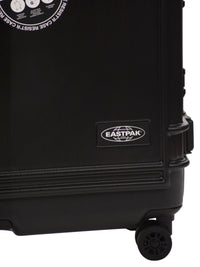 EASTPAK Eastpak Unisex Resist'r Case - Trolley Case S