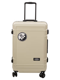 Eastpak Unisex Resist'r Case - Trolley Case M