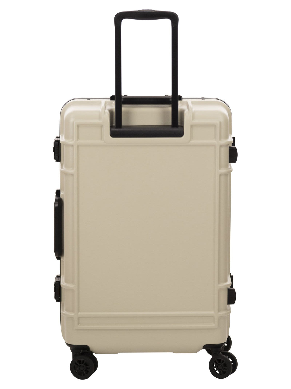 Eastpak Unisex Resist'r Case - Trolley Case M