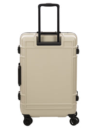 Eastpak Unisex Resist'r Case - Trolley Case M