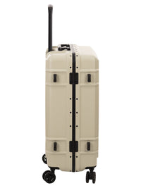 Eastpak Unisex Resist'r Case - Trolley Case M