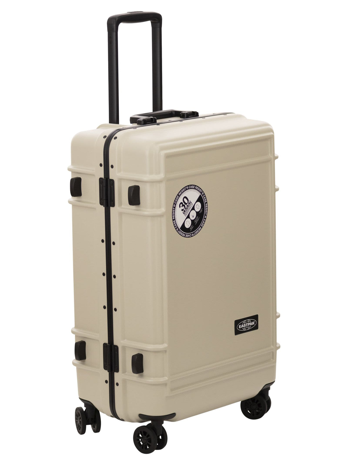 Eastpak Unisex Resist'r Case - Trolley Case M