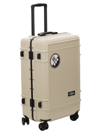 Eastpak Unisex Resist'r Case - Trolley Case M