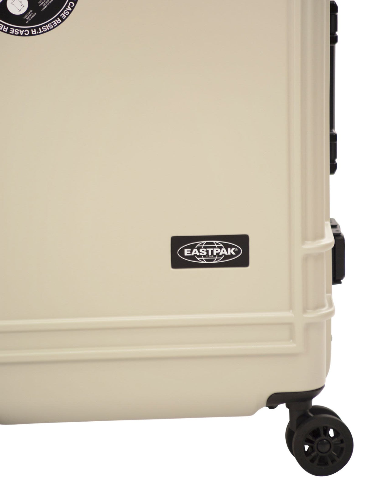 Eastpak Unisex Resist'r Case - Trolley Case M