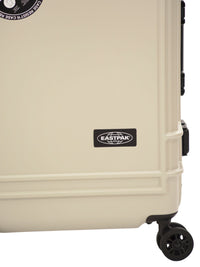Eastpak Unisex Resist'r Case - Trolley Case M