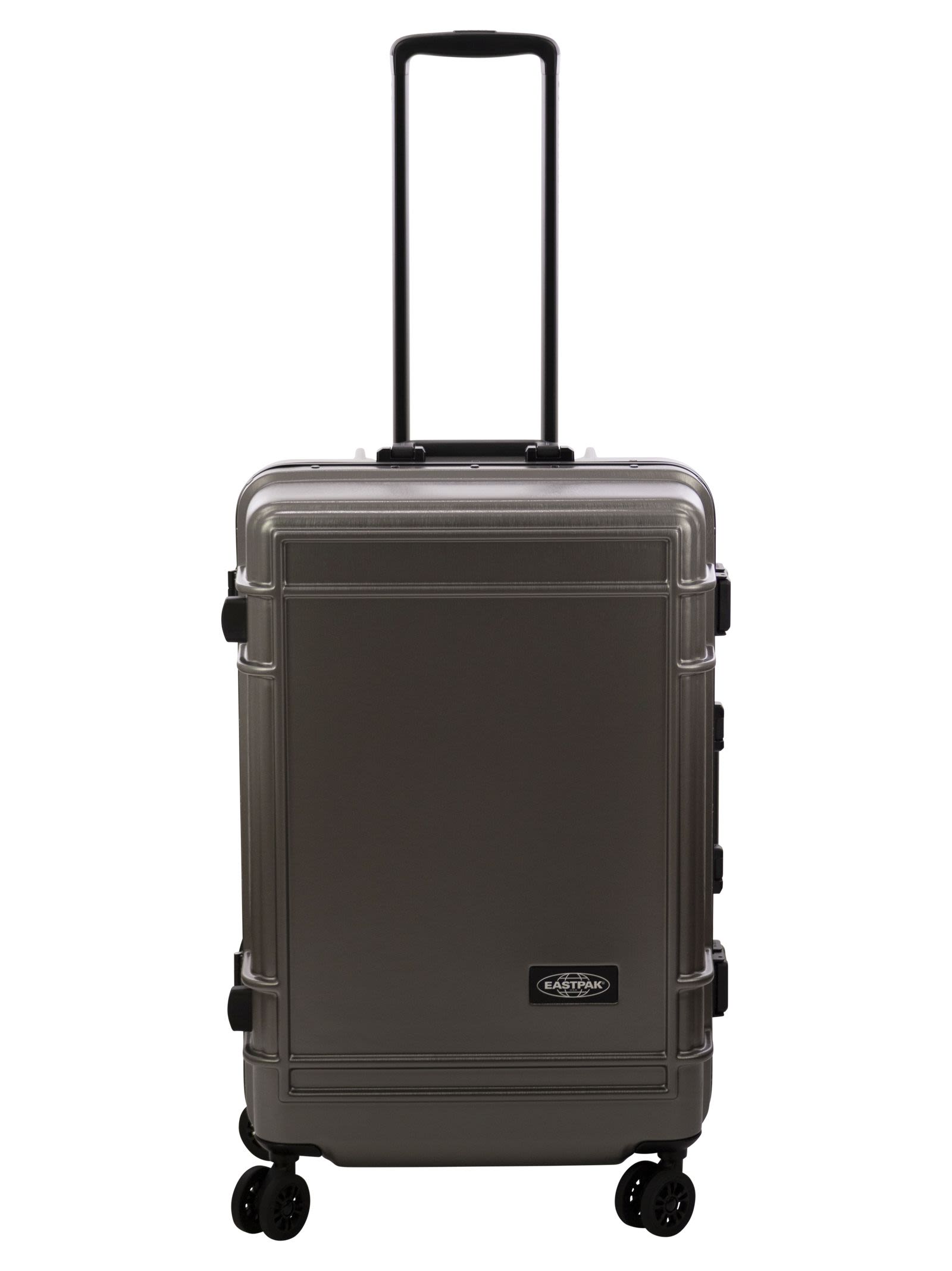 EASTPAK Eastpak Unisex Resist'r Case - Trolley Case M
