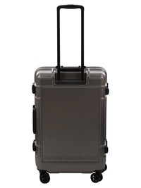 EASTPAK Eastpak Unisex Resist'r Case - Trolley Case M