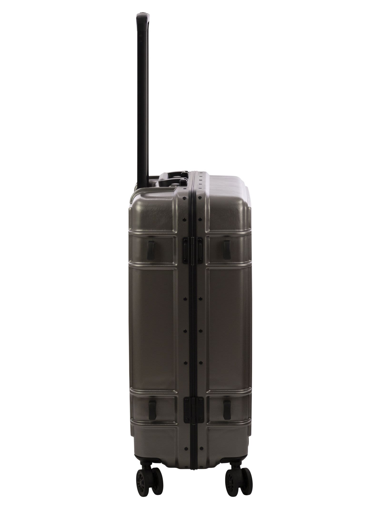 EASTPAK Eastpak Unisex Resist'r Case - Trolley Case M