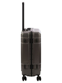 EASTPAK Eastpak Unisex Resist'r Case - Trolley Case M