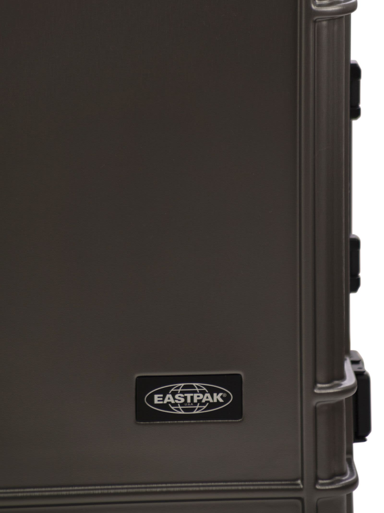 EASTPAK Eastpak Unisex Resist'r Case - Trolley Case M