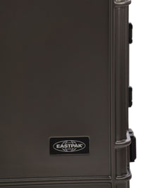 EASTPAK Eastpak Unisex Resist'r Case - Trolley Case M