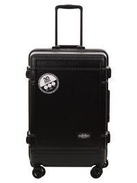 EASTPAK Eastpak Unisex Resist'r Case - Trolley Case M