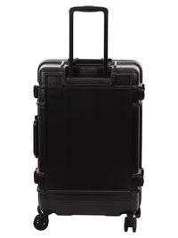 EASTPAK Eastpak Unisex Resist'r Case - Trolley Case M