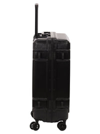 EASTPAK Eastpak Unisex Resist'r Case - Trolley Case M