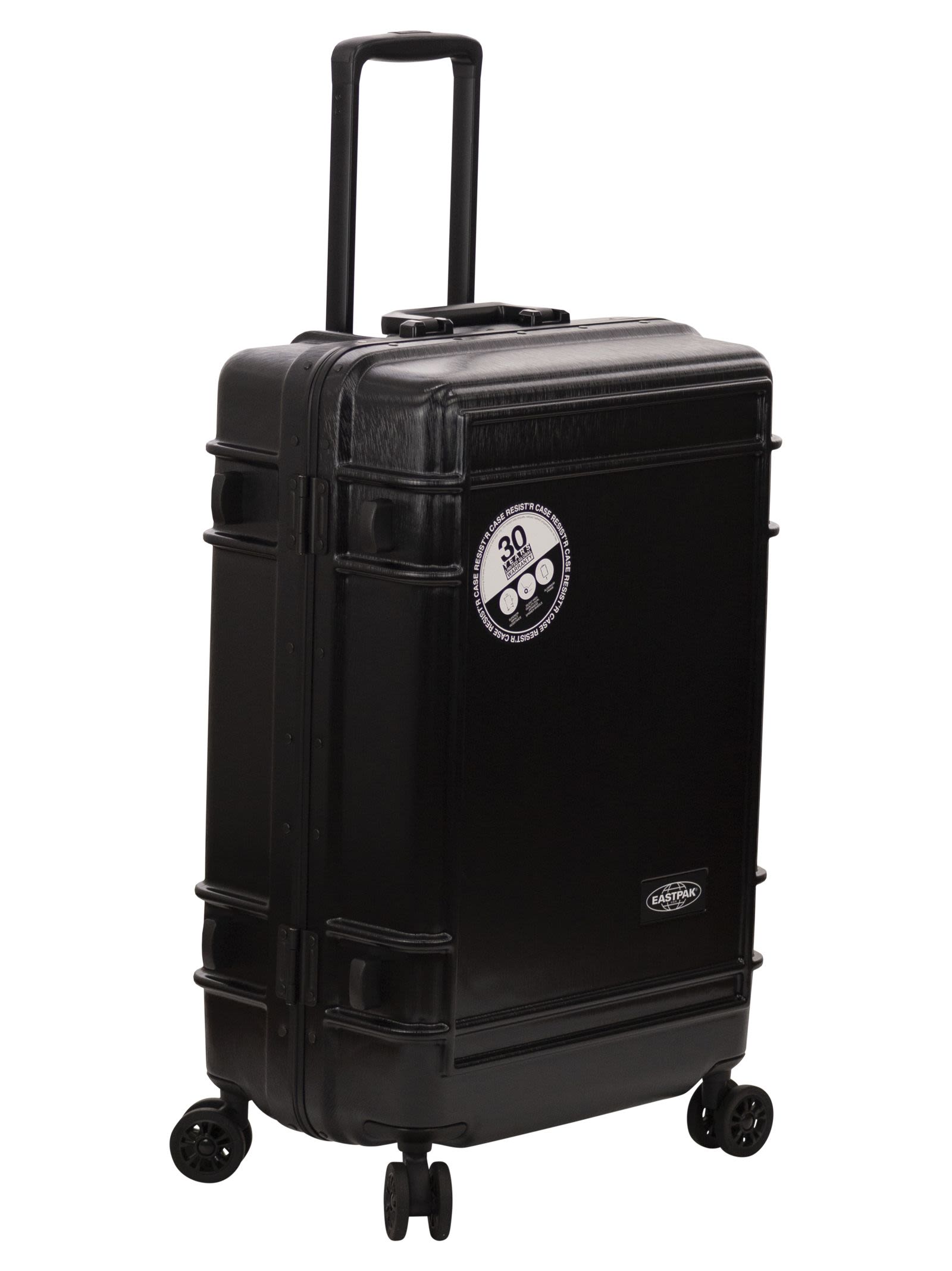 EASTPAK Eastpak Unisex Resist'r Case - Trolley Case M