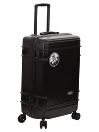 EASTPAK Eastpak Unisex Resist'r Case - Trolley Case M
