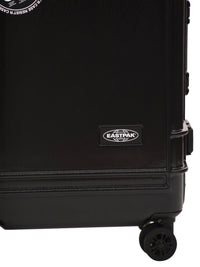 EASTPAK Eastpak Unisex Resist'r Case - Trolley Case M