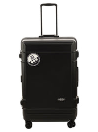 EASTPAK Eastpak Unisex Hard-Shell Polycarbonate Suitcase With Multidirectional Wheels