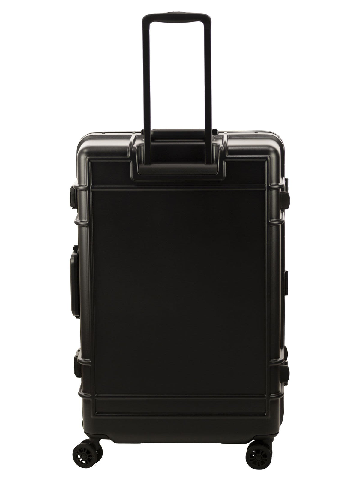 EASTPAK Eastpak Unisex Hard-Shell Polycarbonate Suitcase With Multidirectional Wheels