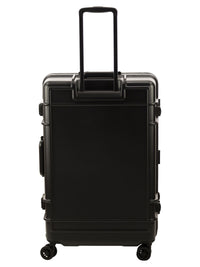 EASTPAK Eastpak Unisex Hard-Shell Polycarbonate Suitcase With Multidirectional Wheels