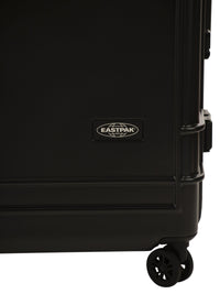 EASTPAK Eastpak Unisex Hard-Shell Polycarbonate Suitcase With Multidirectional Wheels