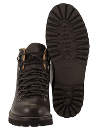 Church's Men Poulton Calfskin Hiking Boot