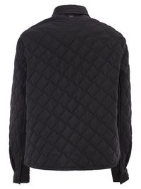 Herno Women Shirt-Style Jacket