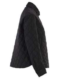 Herno Women Shirt-Style Jacket