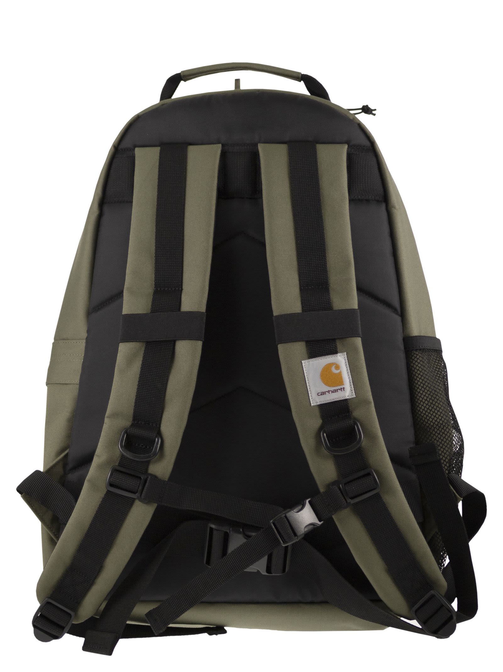 CARHARTT Carhartt Unisex Kickflip - Waterproof Rucksack