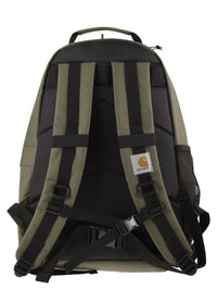 CARHARTT Carhartt Unisex Kickflip - Waterproof Rucksack