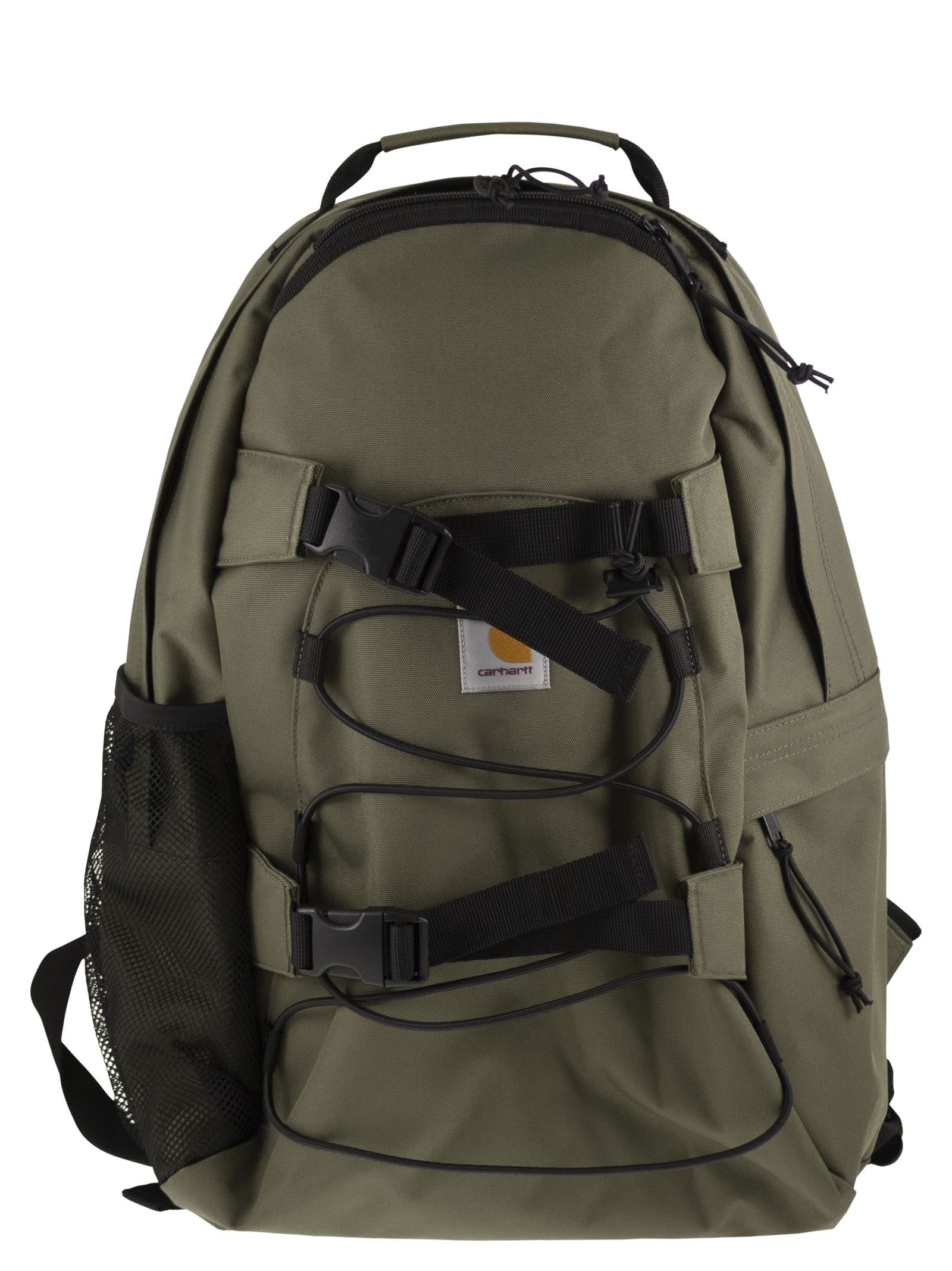 CARHARTT Carhartt Unisex Kickflip - Waterproof Rucksack