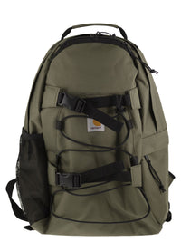 CARHARTT Carhartt Unisex Kickflip - Waterproof Rucksack