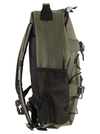 CARHARTT Carhartt Unisex Kickflip - Waterproof Rucksack