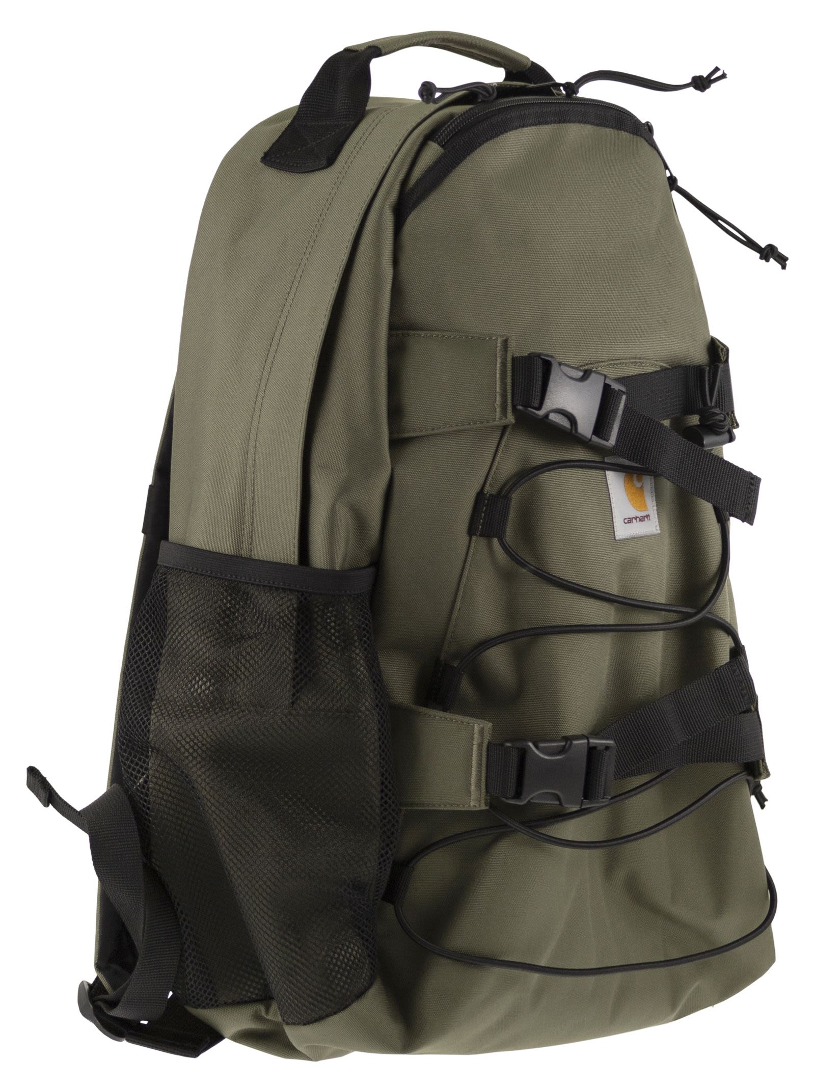 CARHARTT Carhartt Unisex Kickflip - Waterproof Rucksack